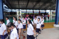 IMG_185_resize
