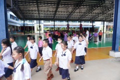 IMG_186_resize