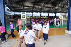 IMG_187_resize