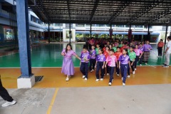 IMG_188_resize