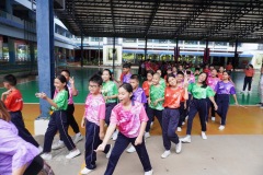 IMG_191_resize