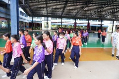 IMG_192_resize