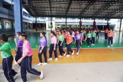 IMG_193_resize