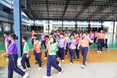 IMG_195_resize