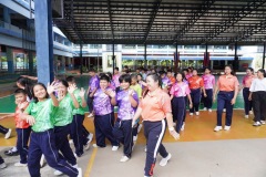 IMG_196_resize