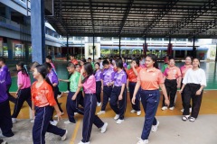 IMG_197_resize