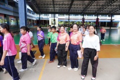 IMG_198_resize
