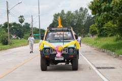 IMG_199_resize