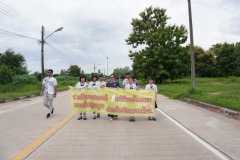 IMG_202_resize