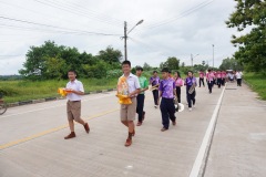IMG_203_resize