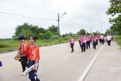 IMG_205_resize