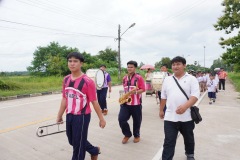 IMG_207_resize