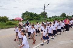 IMG_208_resize