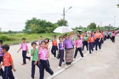 IMG_211_resize