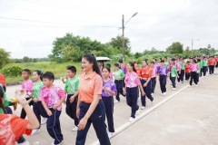 IMG_214_resize