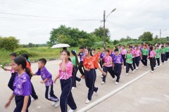IMG_215_resize