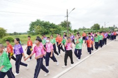 IMG_216_resize