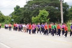 IMG_221_resize