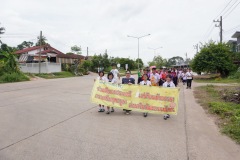 IMG_222_resize