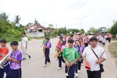 IMG_223_resize