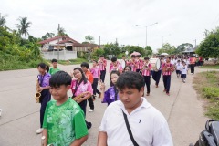IMG_224_resize