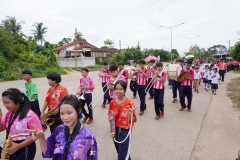 IMG_225_resize
