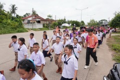 IMG_231_resize