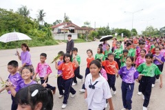 IMG_235_resize