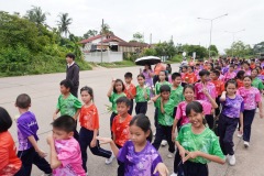 IMG_236_resize