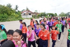 IMG_239_resize