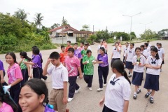 IMG_245_resize