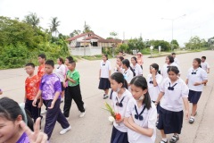 IMG_247_resize