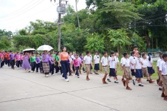 IMG_251_resize