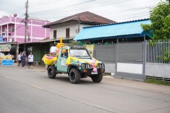 IMG_260_resize