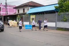 IMG_261_resize