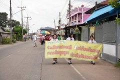 IMG_262_resize