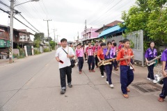 IMG_263_resize