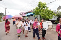 IMG_265_resize