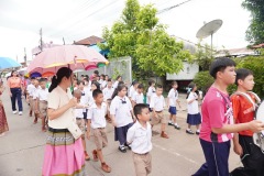 IMG_266_resize