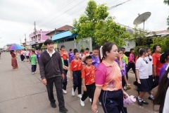 IMG_267_resize