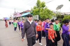 IMG_268_resize