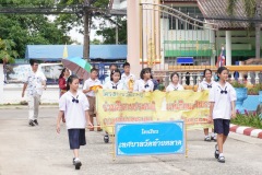 IMG_271_resize
