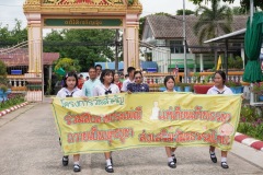 IMG_272_resize