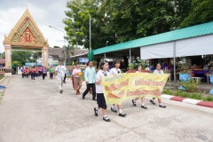 IMG_273_resize