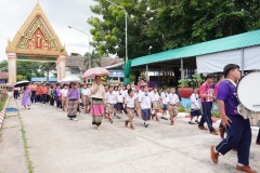 IMG_276_resize