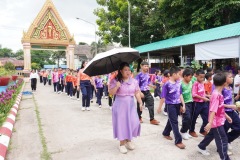 IMG_278_resize