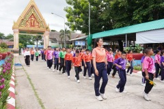 IMG_279_resize