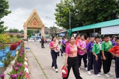 IMG_283_resize