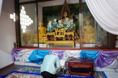 IMG_286_resize