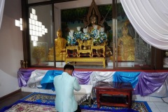 IMG_287_resize